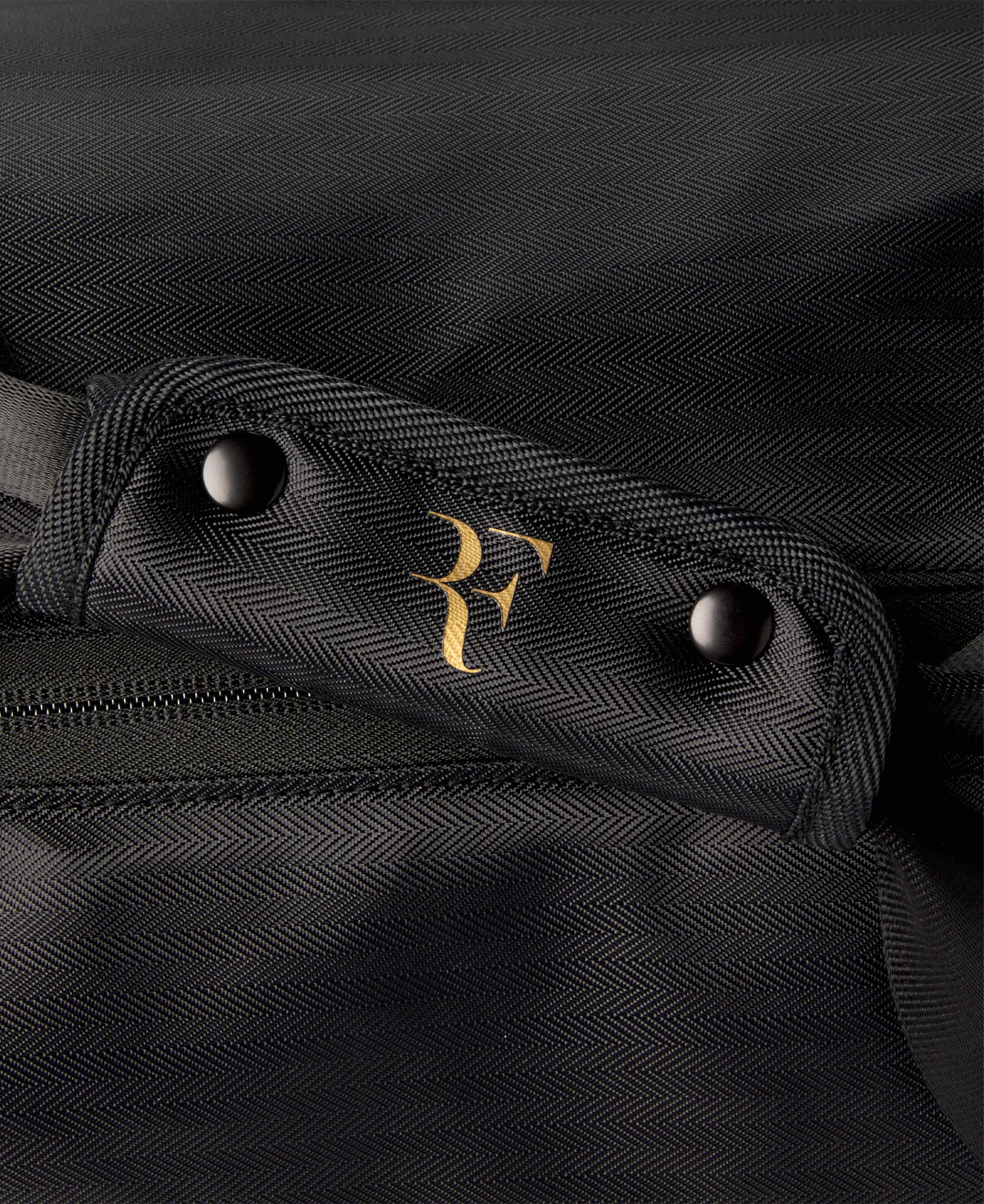 Selkirk AMPED Invikta Midweight view 1